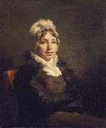 Sir Henry Raeburn Ann Fraser, Mrs. Alexander Fraser Tytler Spain oil painting artist